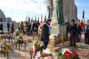 Marseille 112